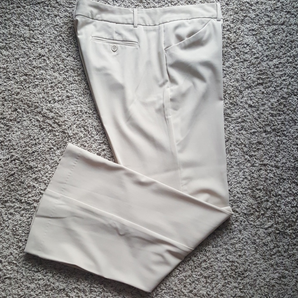 Woman's wear